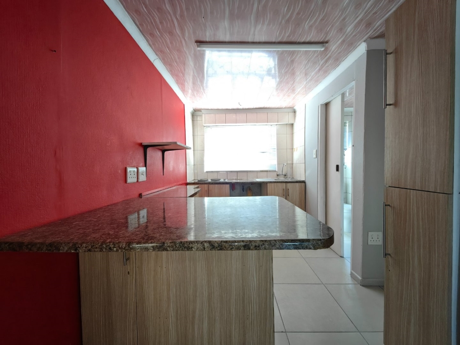 4 Bedroom Property for Sale in Eastridge Western Cape